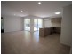17 Shelly Court, Mission Beach QLD 4852