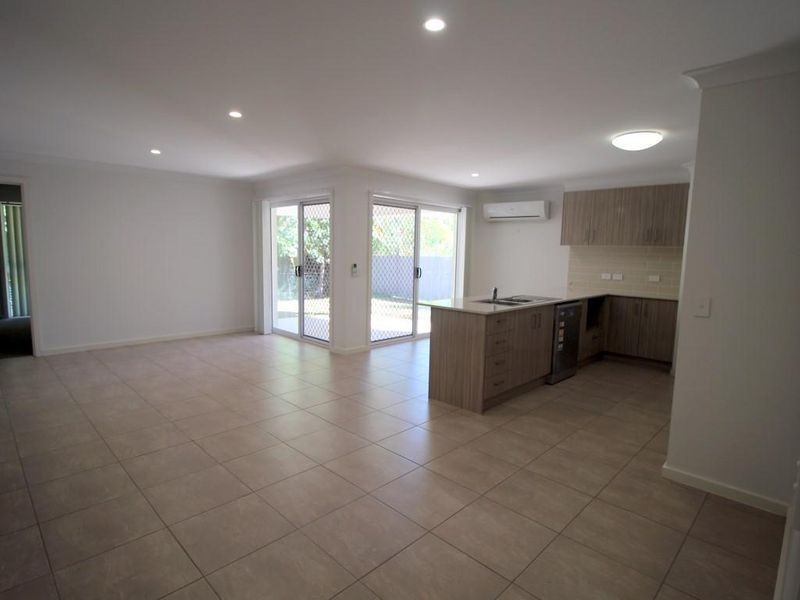 17 Shelly Court, Mission Beach QLD 4852
