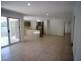 17 Shelly Court, Mission Beach QLD 4852
