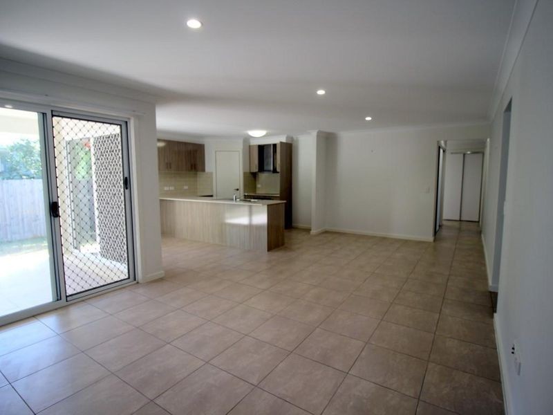 17 Shelly Court, Mission Beach QLD 4852