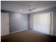 17 Shelly Court, Mission Beach QLD 4852