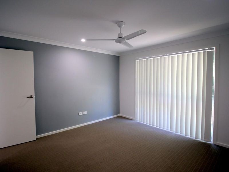 17 Shelly Court, Mission Beach QLD 4852