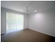 17 Shelly Court, Mission Beach QLD 4852