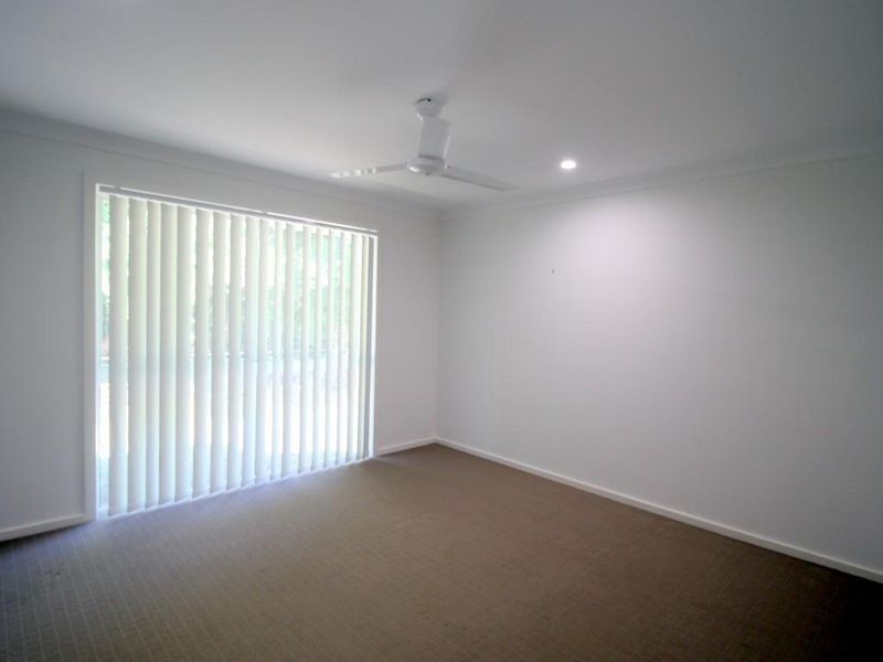 17 Shelly Court, Mission Beach QLD 4852