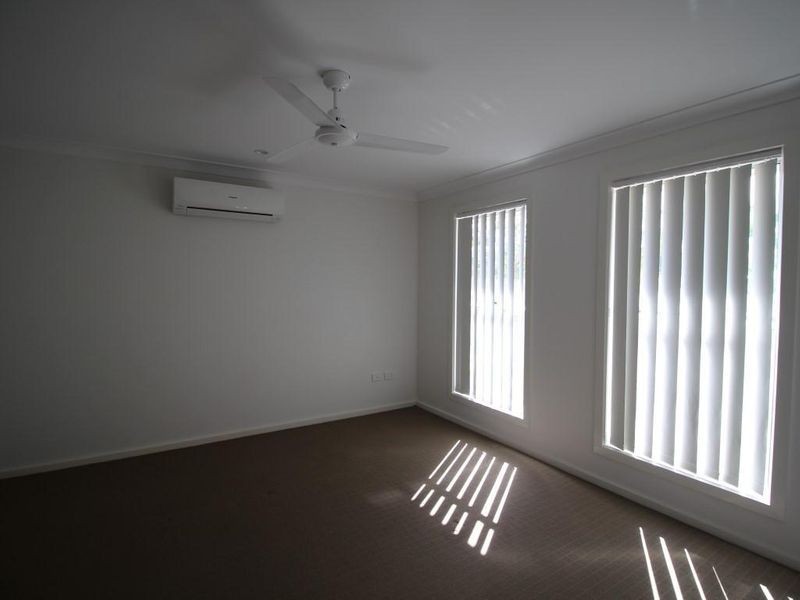 17 Shelly Court, Mission Beach QLD 4852