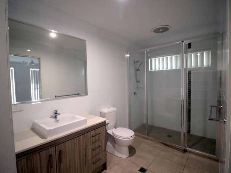17 Shelly Court, Mission Beach QLD 4852