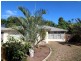 17 Shelly Court, Mission Beach QLD 4852