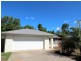17 Shelly Court, Mission Beach QLD 4852