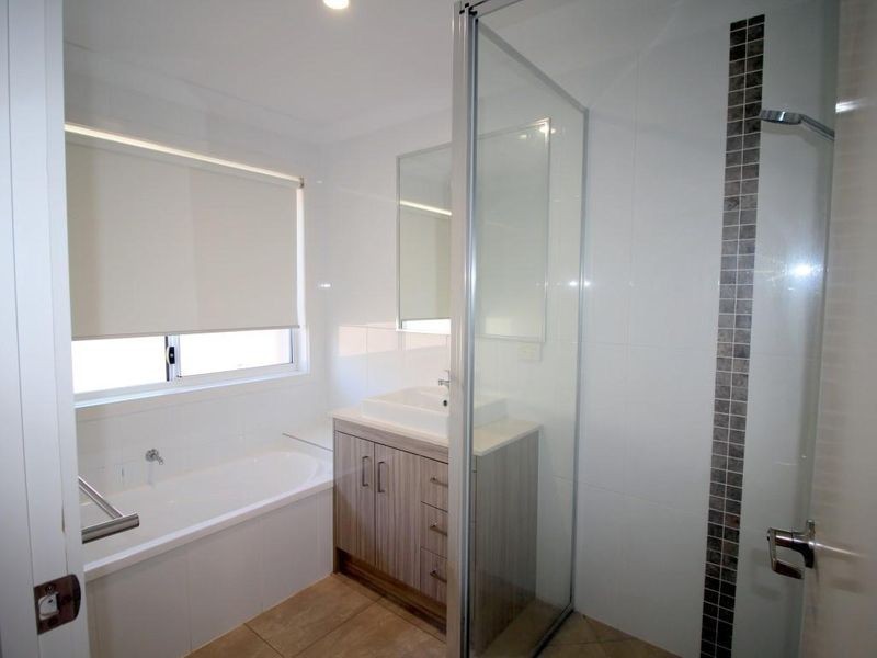 17 Shelly Court, Mission Beach QLD 4852