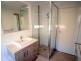 17 Shelly Court, Mission Beach QLD 4852