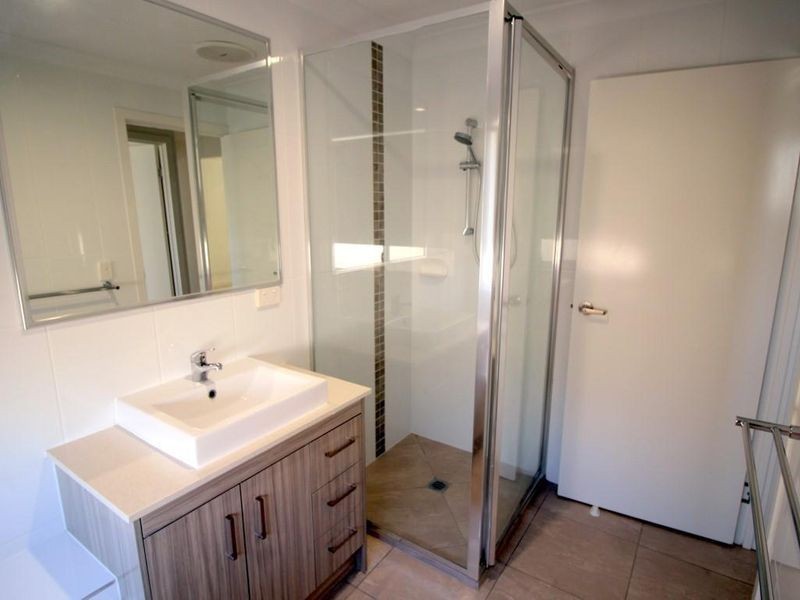 17 Shelly Court, Mission Beach QLD 4852