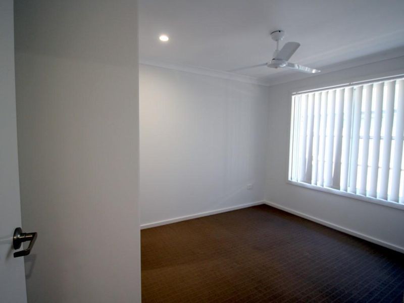 17 Shelly Court, Mission Beach QLD 4852