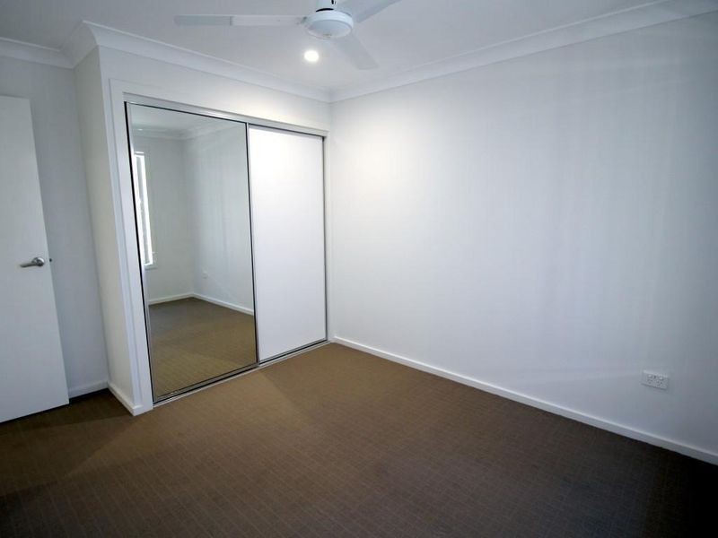 17 Shelly Court, Mission Beach QLD 4852