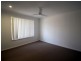 17 Shelly Court, Mission Beach QLD 4852