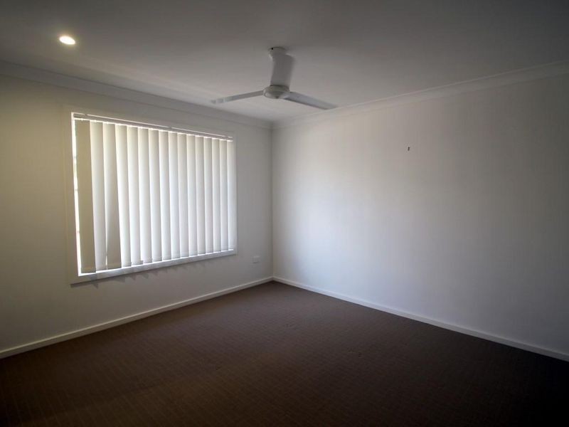17 Shelly Court, Mission Beach QLD 4852