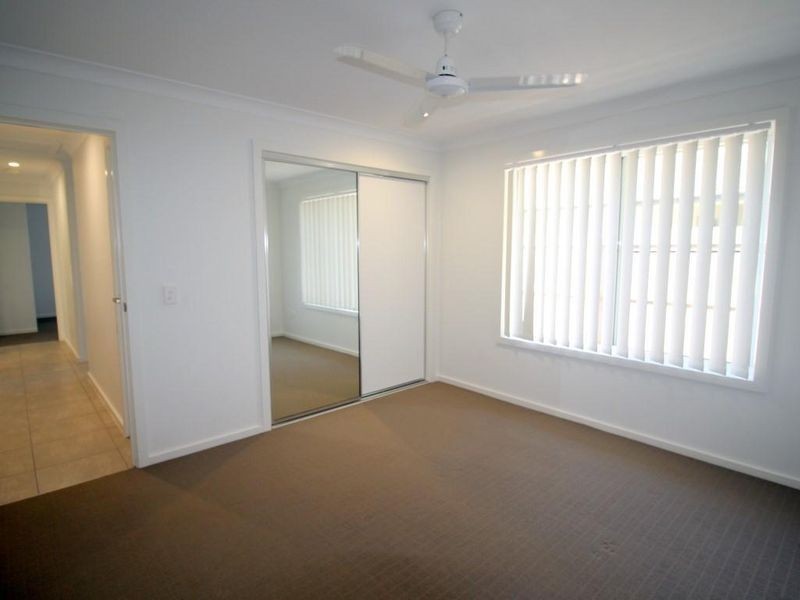 17 Shelly Court, Mission Beach QLD 4852