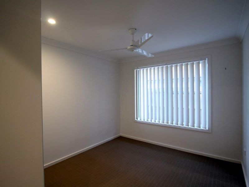 17 Shelly Court, Mission Beach QLD 4852