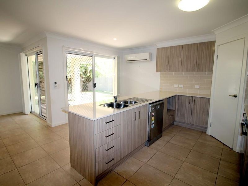 17 Shelly Court, Mission Beach QLD 4852