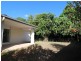 17 Shelly Court, Mission Beach QLD 4852