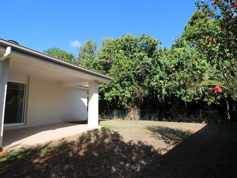 17 Shelly Court, Mission Beach QLD 4852