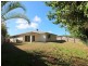 17 Shelly Court, Mission Beach QLD 4852