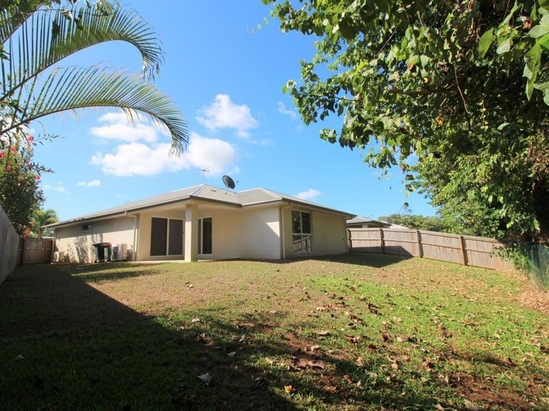 17 Shelly Court, Mission Beach QLD 4852