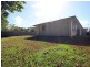 17 Shelly Court, Mission Beach QLD 4852