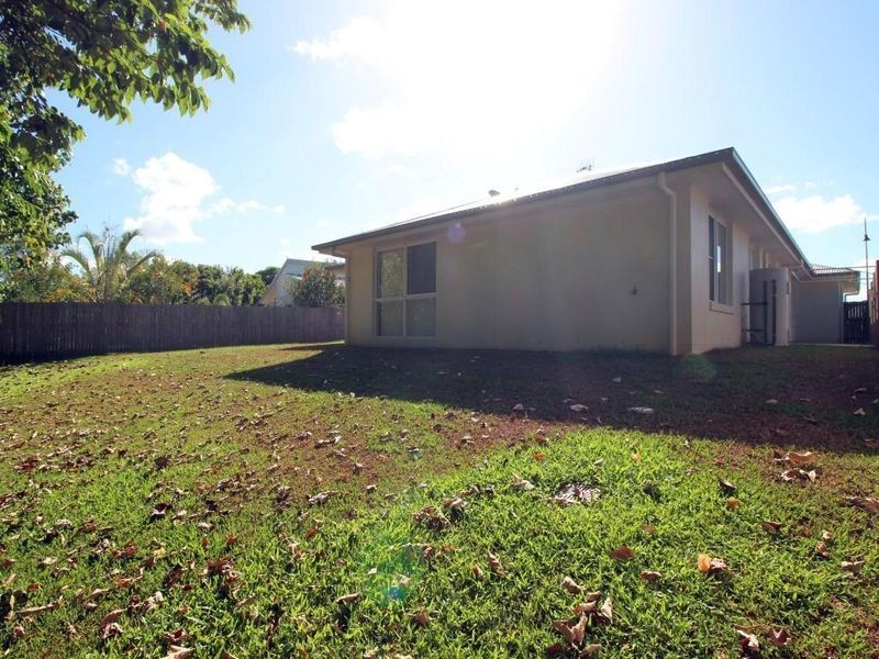 17 Shelly Court, Mission Beach QLD 4852