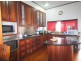 10 Euramo Road, Euramo QLD 4854