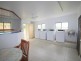 10 Euramo Road, Euramo QLD 4854