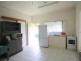 10 Euramo Road, Euramo QLD 4854