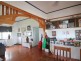 10 Euramo Road, Euramo QLD 4854