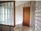 10 Euramo Road, Euramo QLD 4854