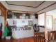 10 Euramo Road, Euramo QLD 4854