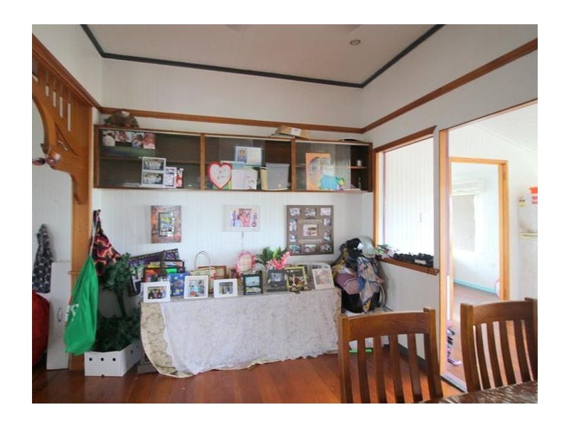 10 Euramo Road, Euramo QLD 4854