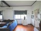10 Euramo Road, Euramo QLD 4854