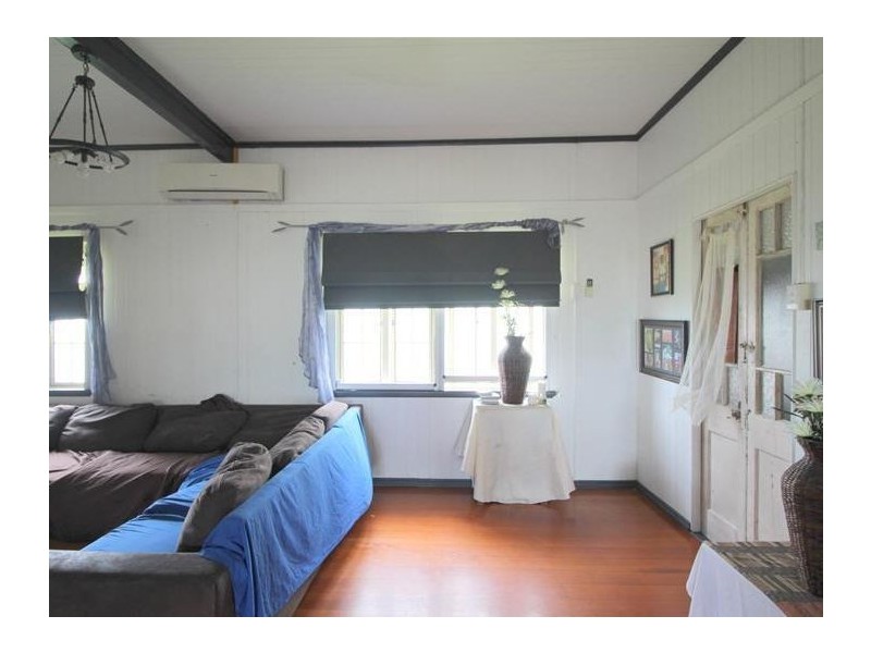 10 Euramo Road, Euramo QLD 4854