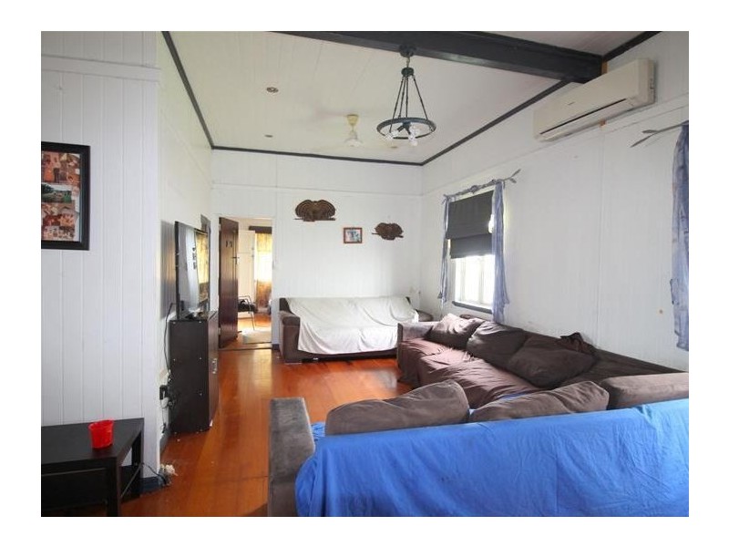 10 Euramo Road, Euramo QLD 4854