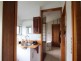 10 Euramo Road, Euramo QLD 4854