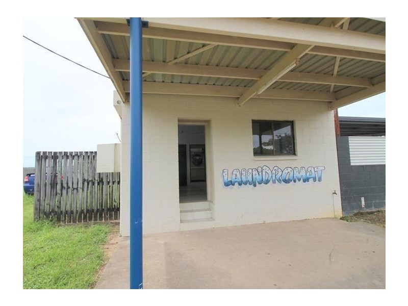10 Euramo Road, Euramo QLD 4854