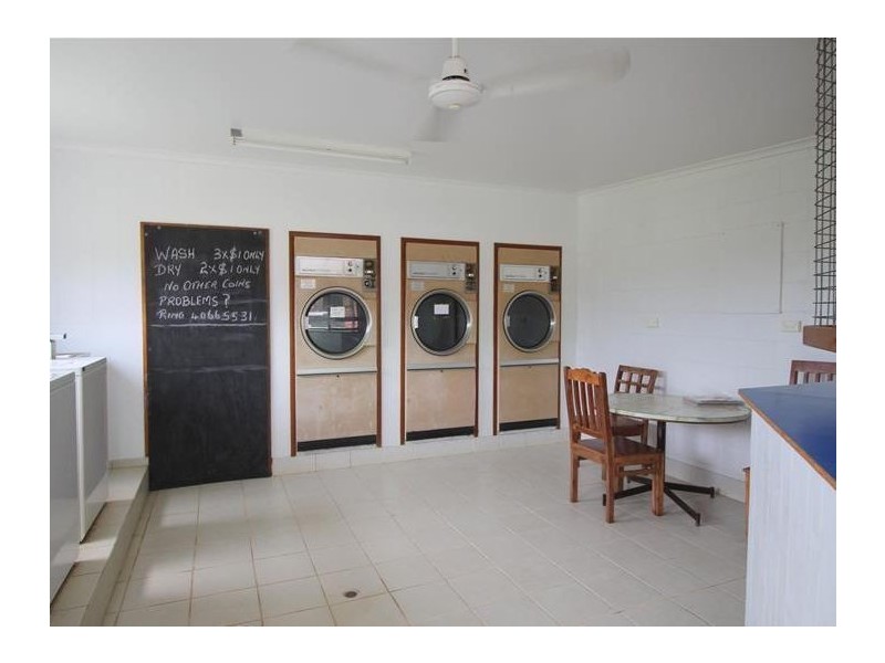 10 Euramo Road, Euramo QLD 4854