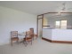 10 Euramo Road, Euramo QLD 4854