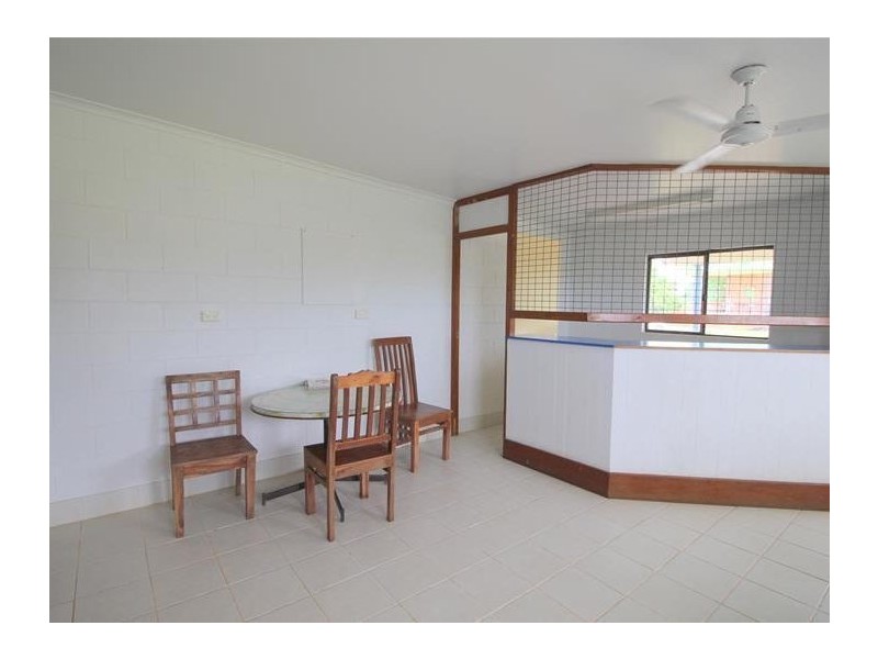 10 Euramo Road, Euramo QLD 4854