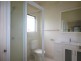 10 Euramo Road, Euramo QLD 4854