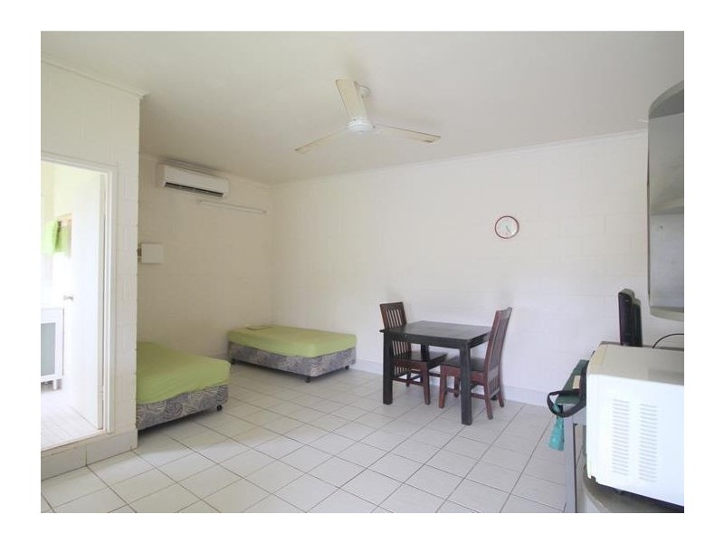 10 Euramo Road, Euramo QLD 4854