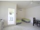 10 Euramo Road, Euramo QLD 4854