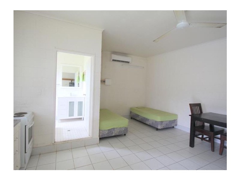 10 Euramo Road, Euramo QLD 4854