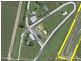 10 Euramo Road, Euramo QLD 4854