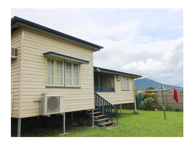 10 Euramo Road, Euramo QLD 4854