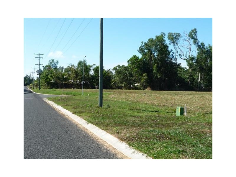 2/Lot 2 Conch Street, Mission Beach QLD 4852